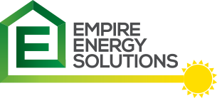Empire Energy Solutions