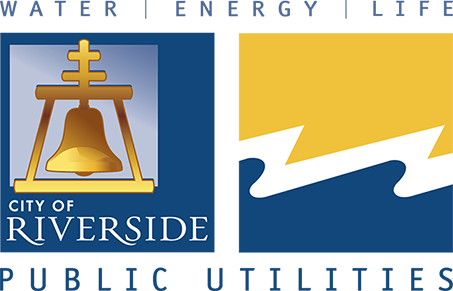 Riverside Utilities